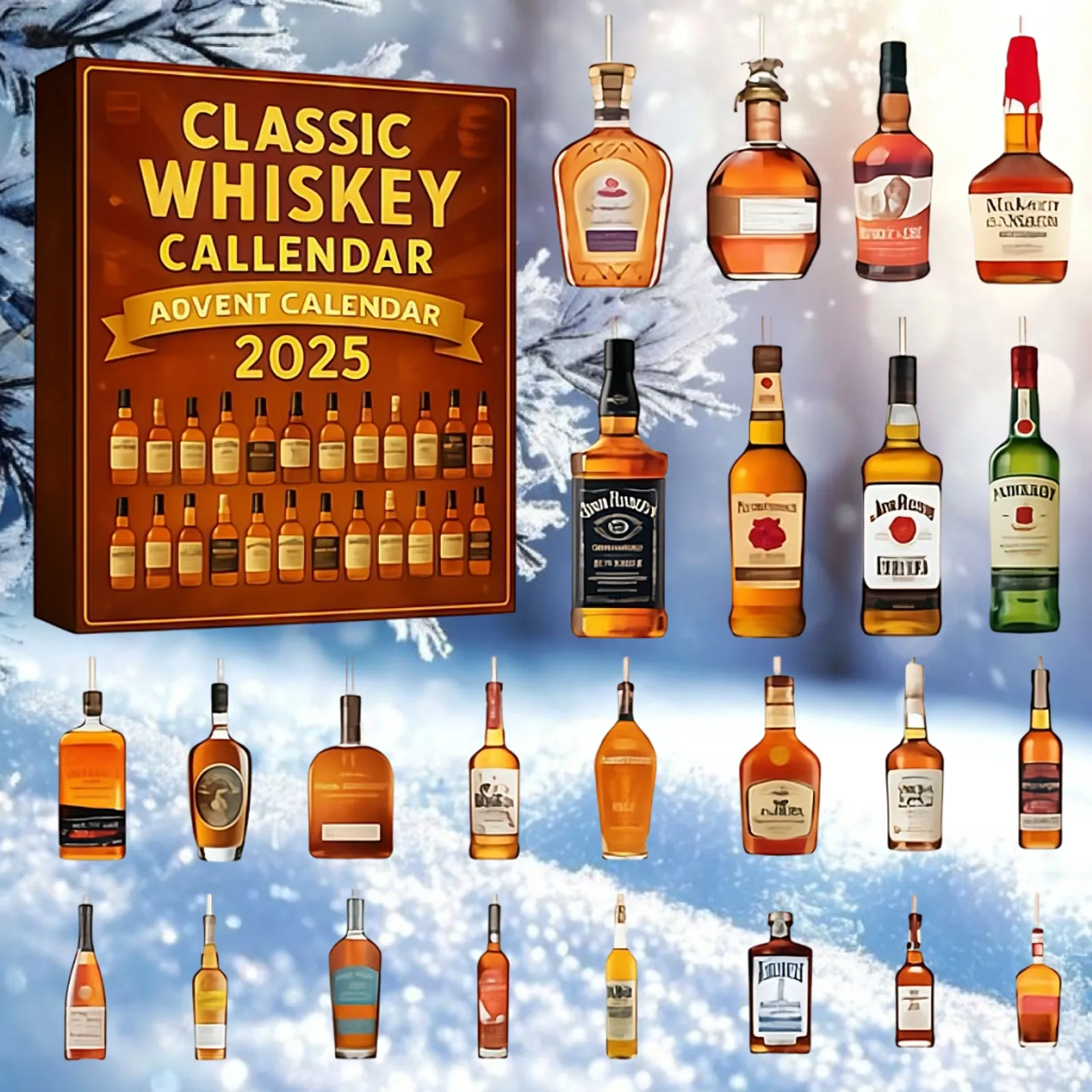 Preview /6908923c9e6429000819d4f5/2025/11/03/product-img-690895a770bd325c841e62ff.png